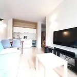 Apartment Gorska 54