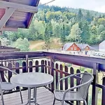 Apartment Gorska 54
