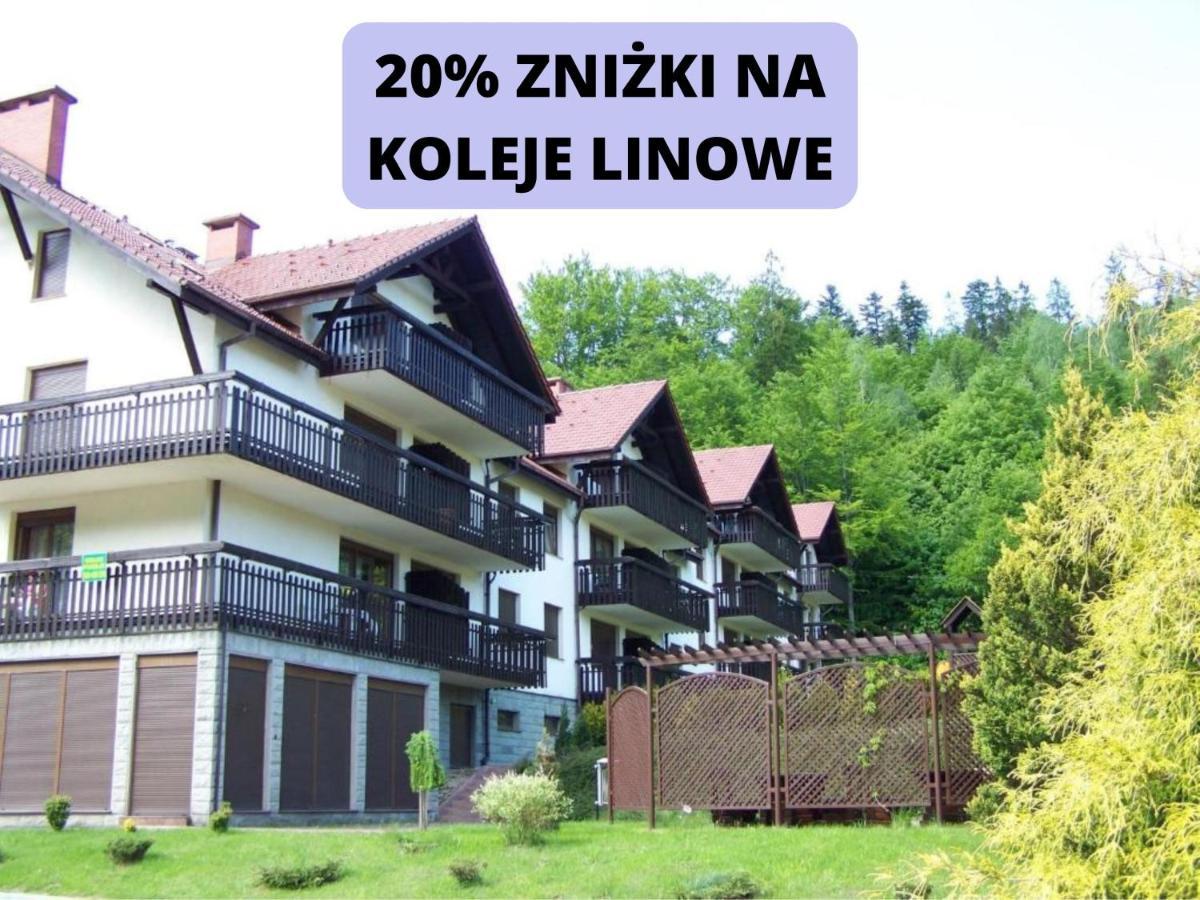 Gorska 54 *