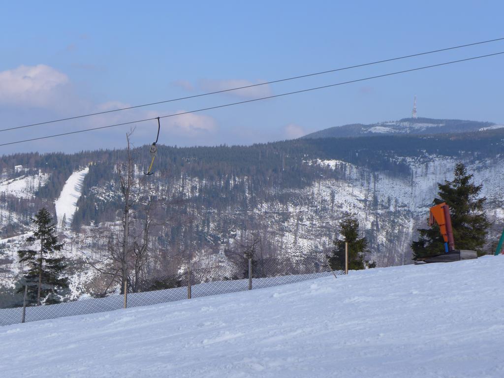 Gorska 54 *