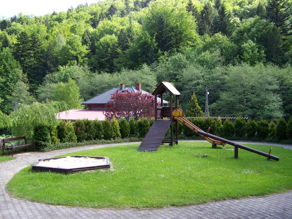 Gorska 54 *
